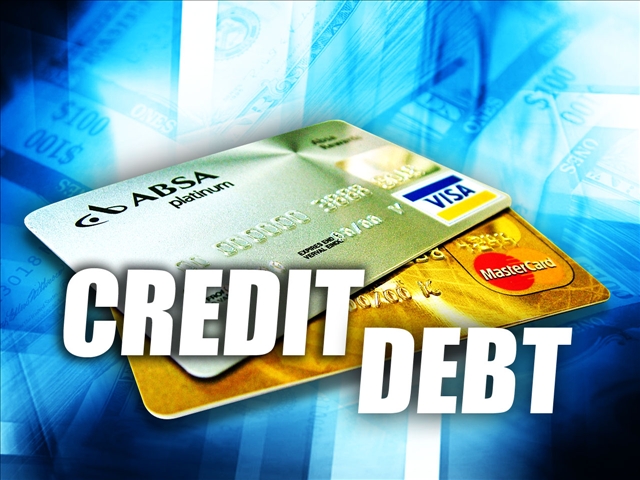 loan for debt consolidation bad credit - 2