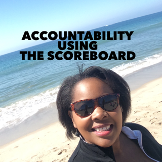 accountability-using-the-scoreboard