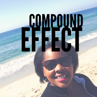 compound-effect