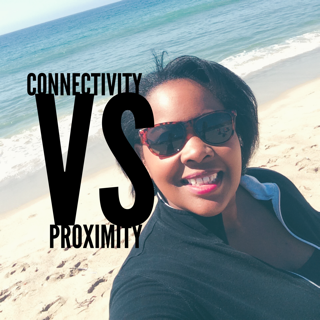 connectivity-vs-proximity1