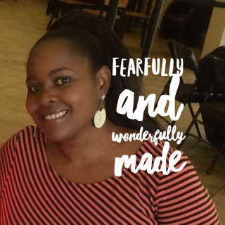 fearfully-and-wonderfully-made