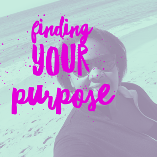 finding-your-purpose