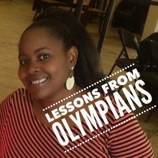 lessons-from-olympians