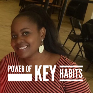power-of-key-habits